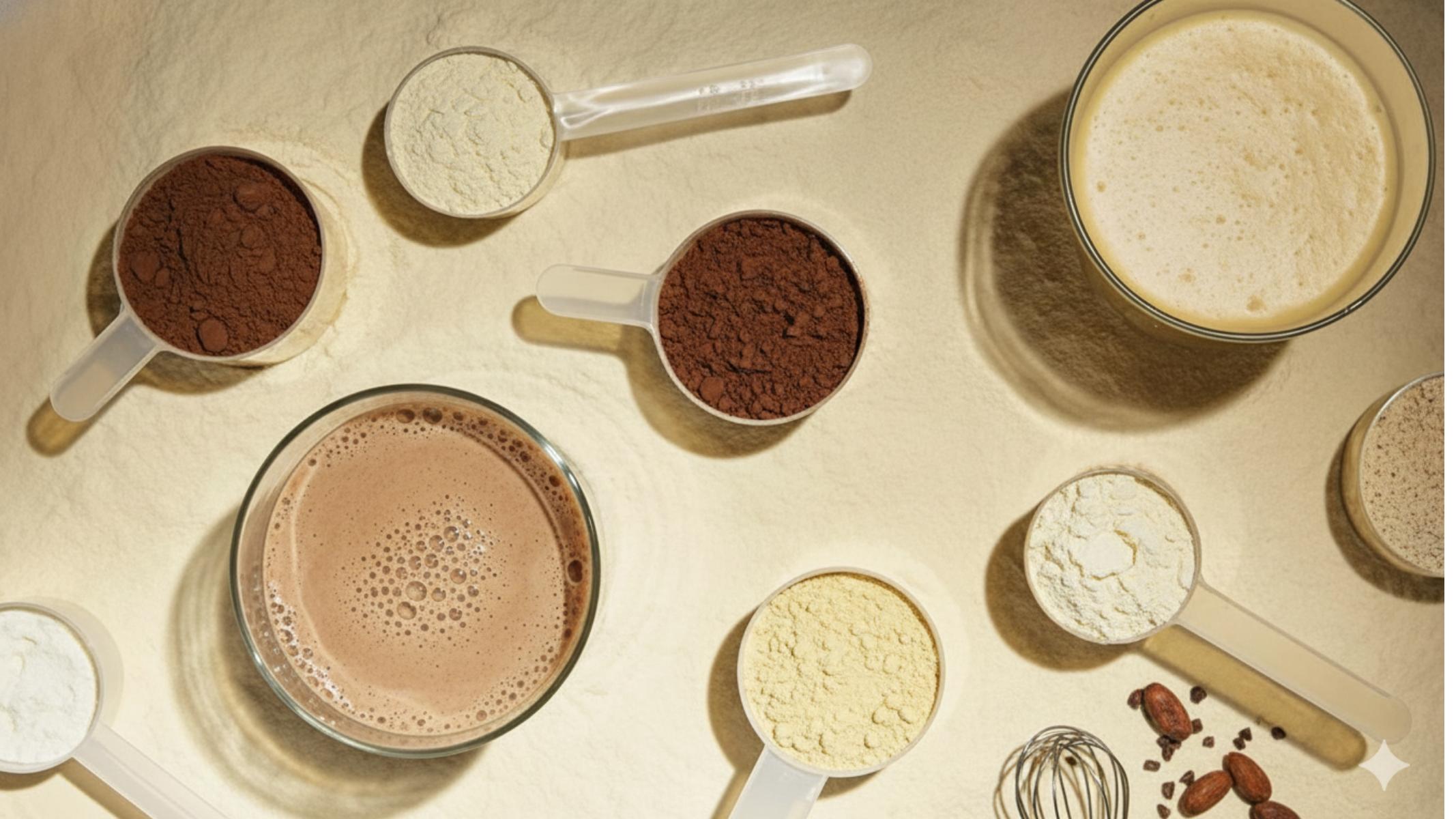 bg_sec_img_sctn_gzfa